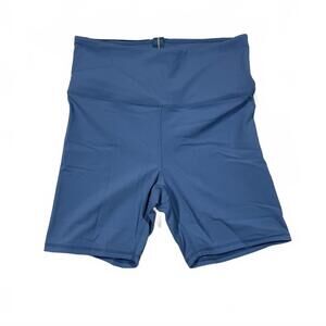 NWT FourLaps Women's Activewear Shorts Size L